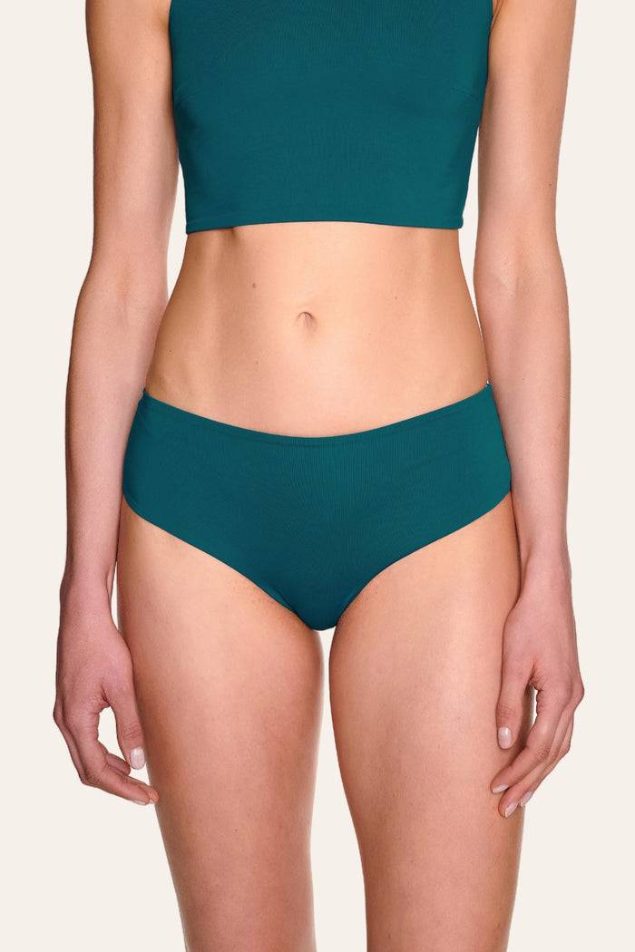Mymarini Cheeky Shorts ‘24 Saisonale Angebote