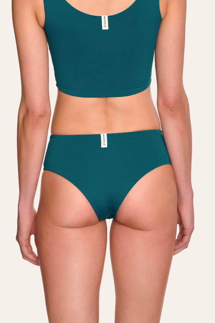Mymarini Cheeky Shorts ‘24 Saisonale Angebote