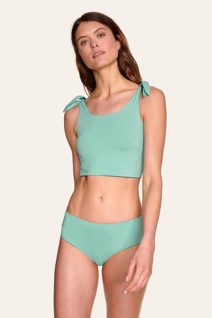 Mymarini Cheeky Shorts ‘24 Saisonale Angebote