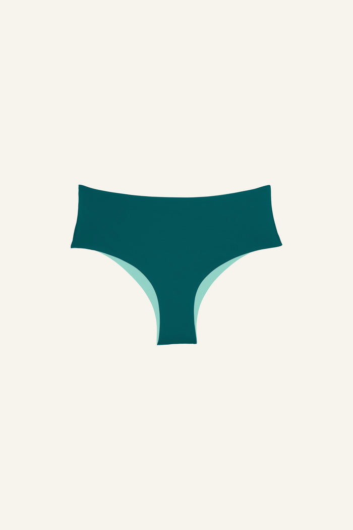 Mymarini Cheeky Shorts ‘24 Saisonale Angebote