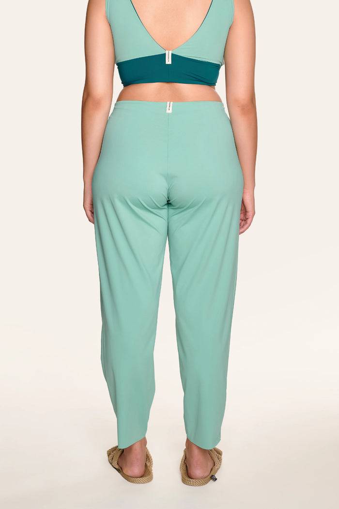 Mymarini Pareo Pants ‘24 Tägliche Deals