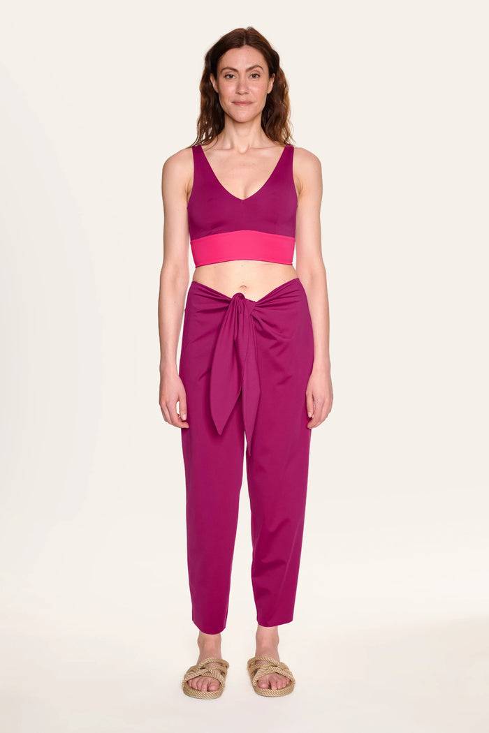 Mymarini Pareo Pants ‘24 Tägliche Deals