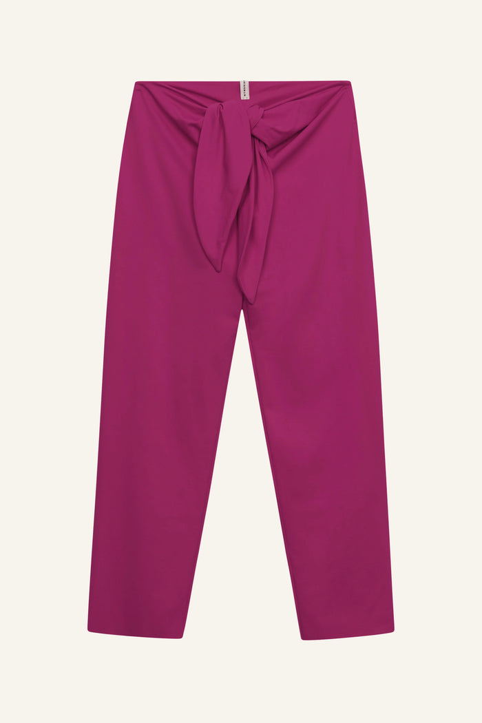 Mymarini Pareo Pants ‘24 Tägliche Deals