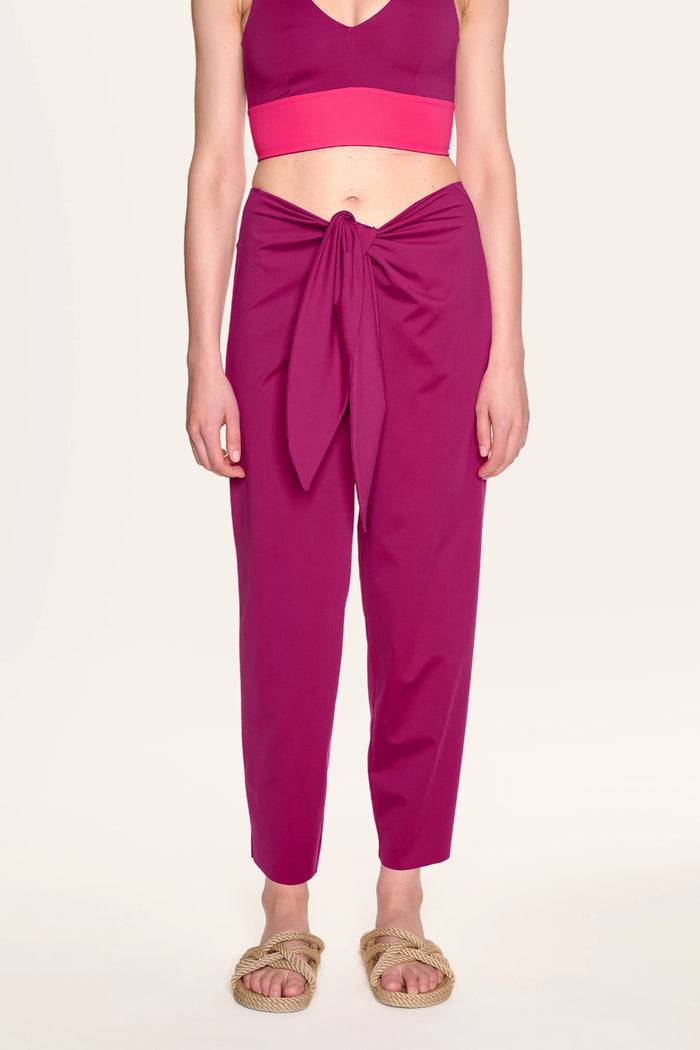 Mymarini Pareo Pants ‘24 Tägliche Deals