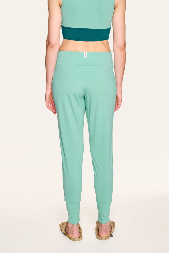 Mymarini Loose Leggings ‘24 Sonderangebote