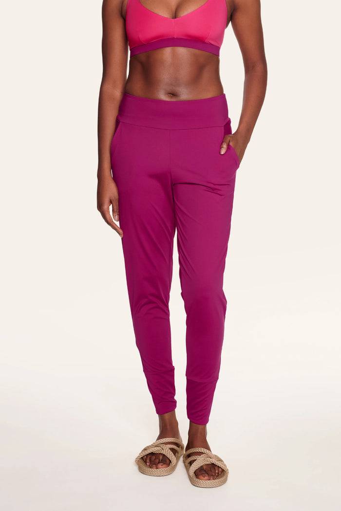 Mymarini Loose Leggings ‘24 Sonderangebote