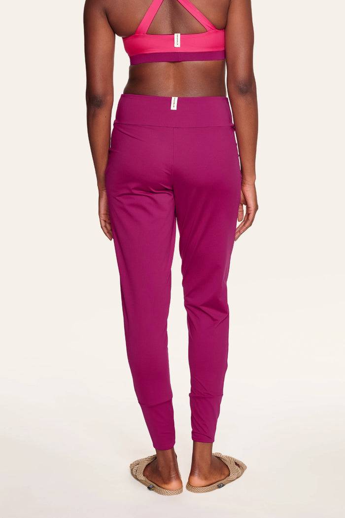 Mymarini Loose Leggings ‘24 Sonderangebote