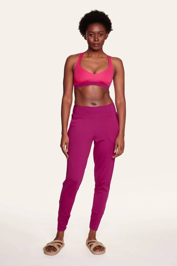 Mymarini Loose Leggings ‘24 Sonderangebote
