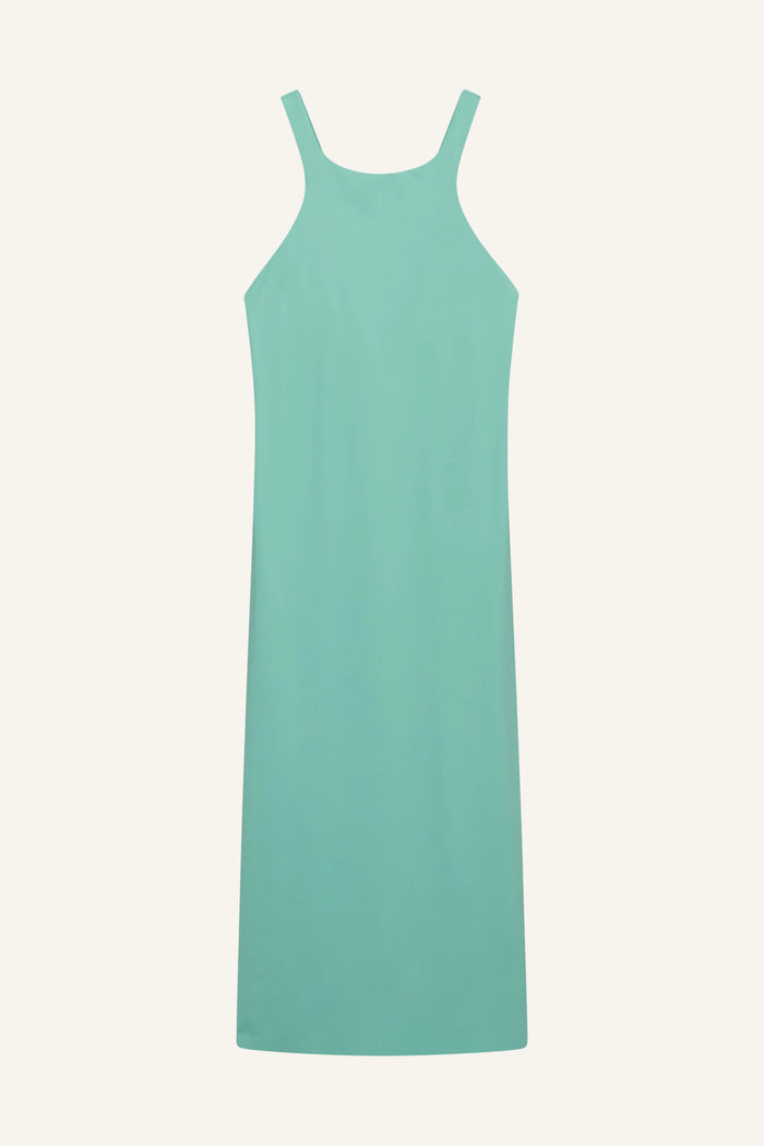 Mymarini Swimmy Dress ‘24 Riesige Ersparnisse