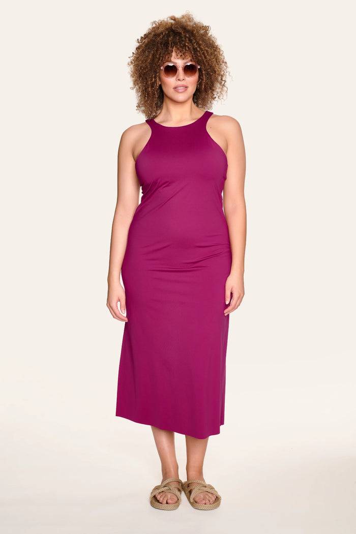 Mymarini Swimmy Dress ‘24 Riesige Ersparnisse
