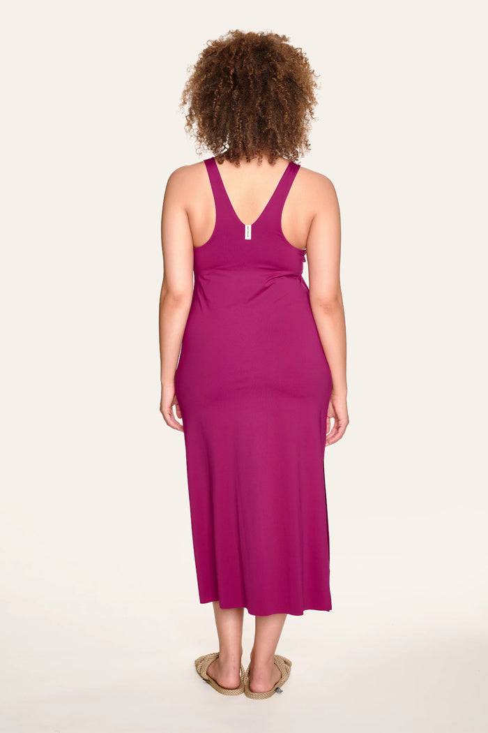 Mymarini Swimmy Dress ‘24 Riesige Ersparnisse