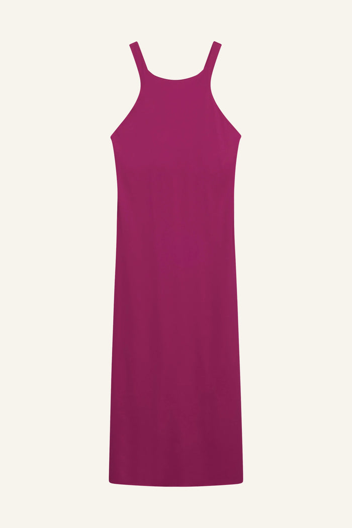 Mymarini Swimmy Dress ‘24 Riesige Ersparnisse