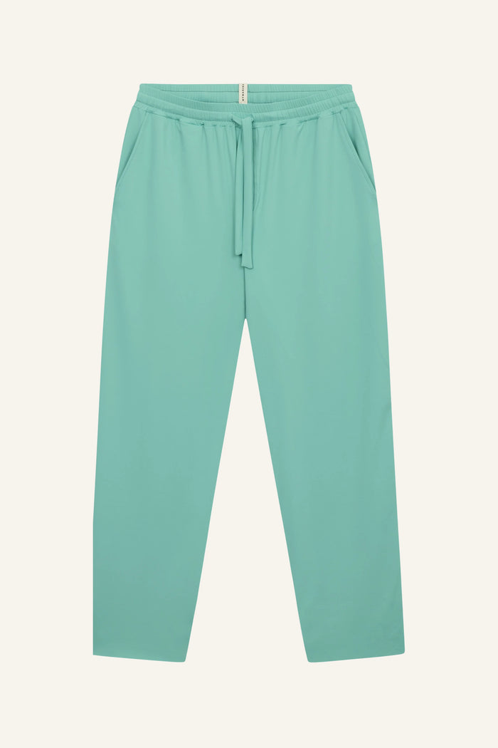 Mymarini Relax Pants ‘24 VIP-Rabatte