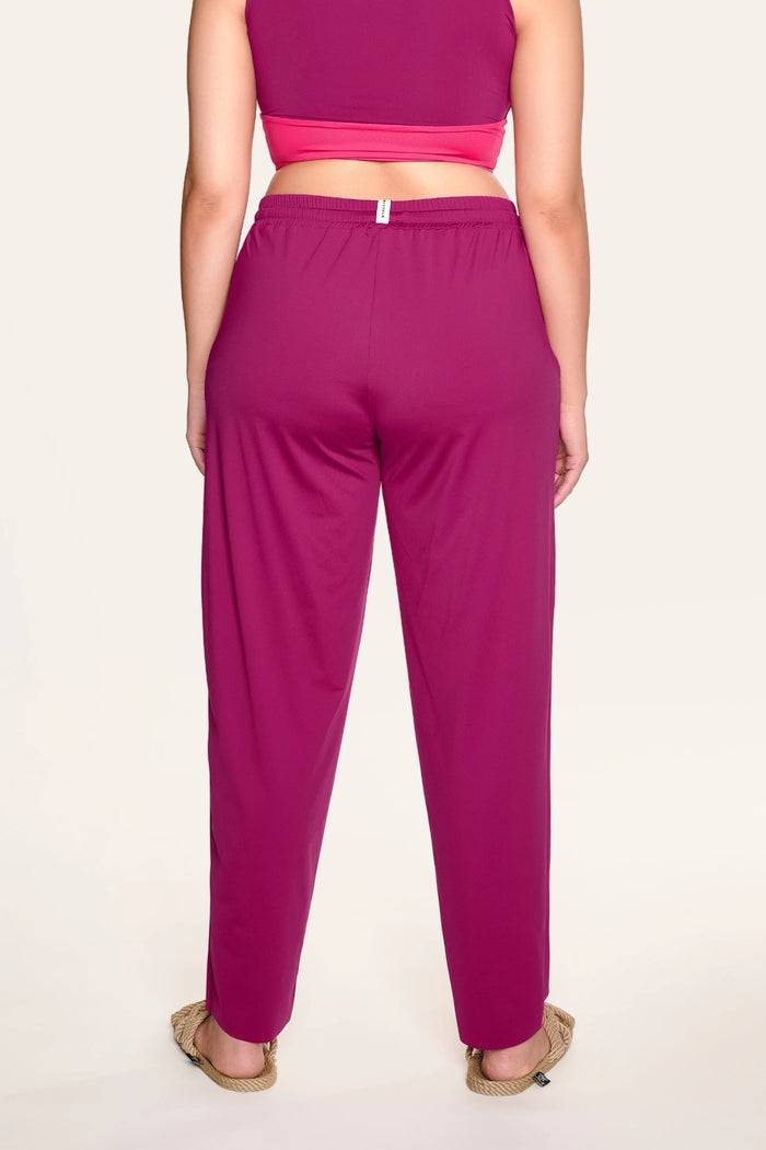 Mymarini Relax Pants ‘24 VIP-Rabatte