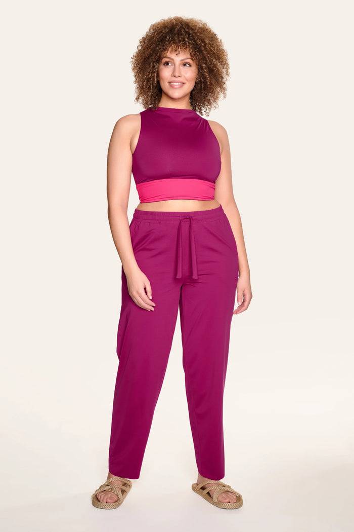 Mymarini Relax Pants ‘24 VIP-Rabatte