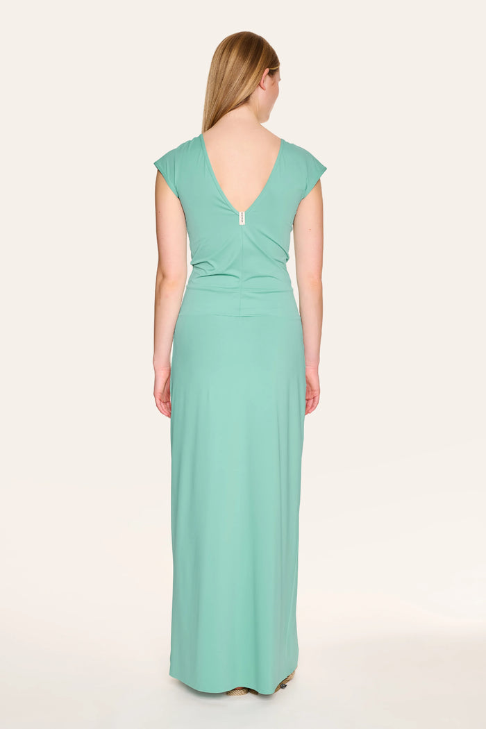 Mymarini Seaside Dress ‘24 Tiefpreis