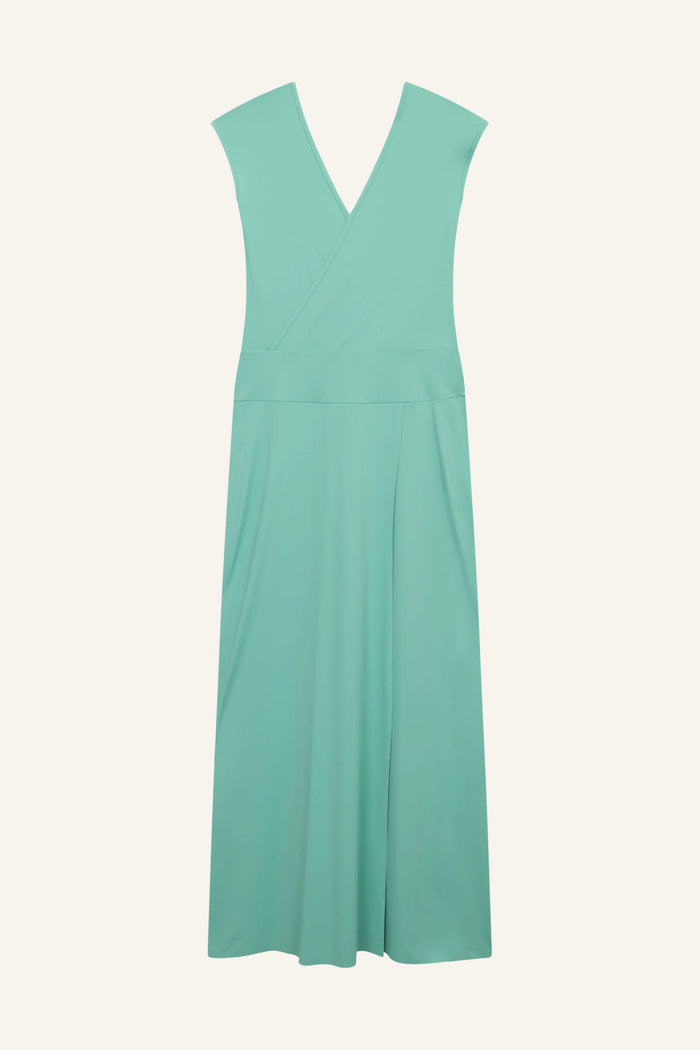 Mymarini Seaside Dress ‘24 Tiefpreis