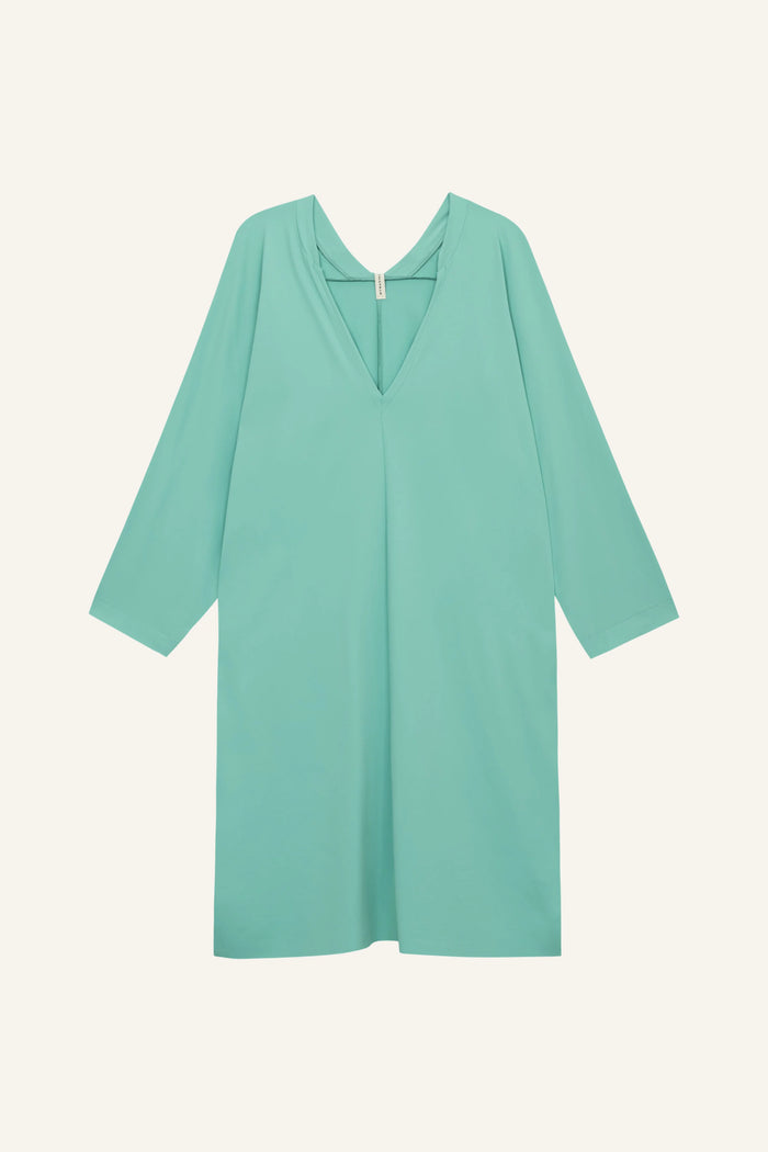 Mymarini Allday Tunika ‘24 Wochenangebot