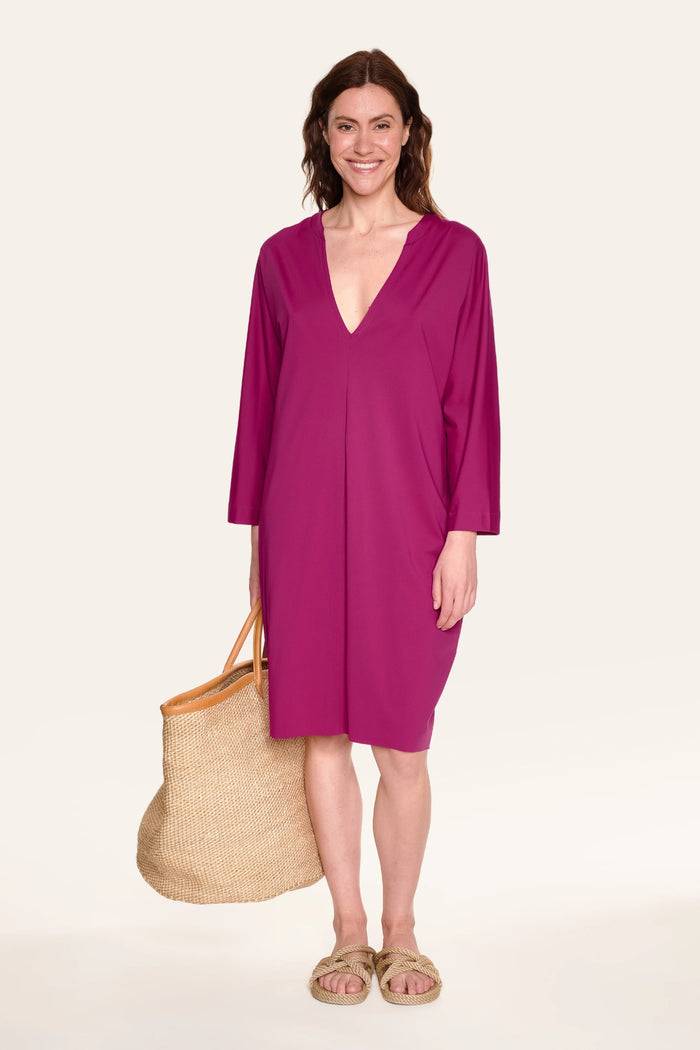 Mymarini Allday Tunika ‘24 Wochenangebot