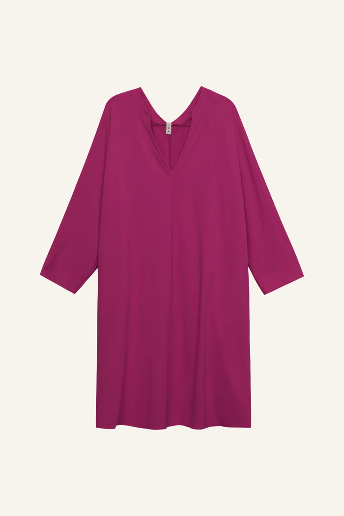 Mymarini Allday Tunika ‘24 Wochenangebot