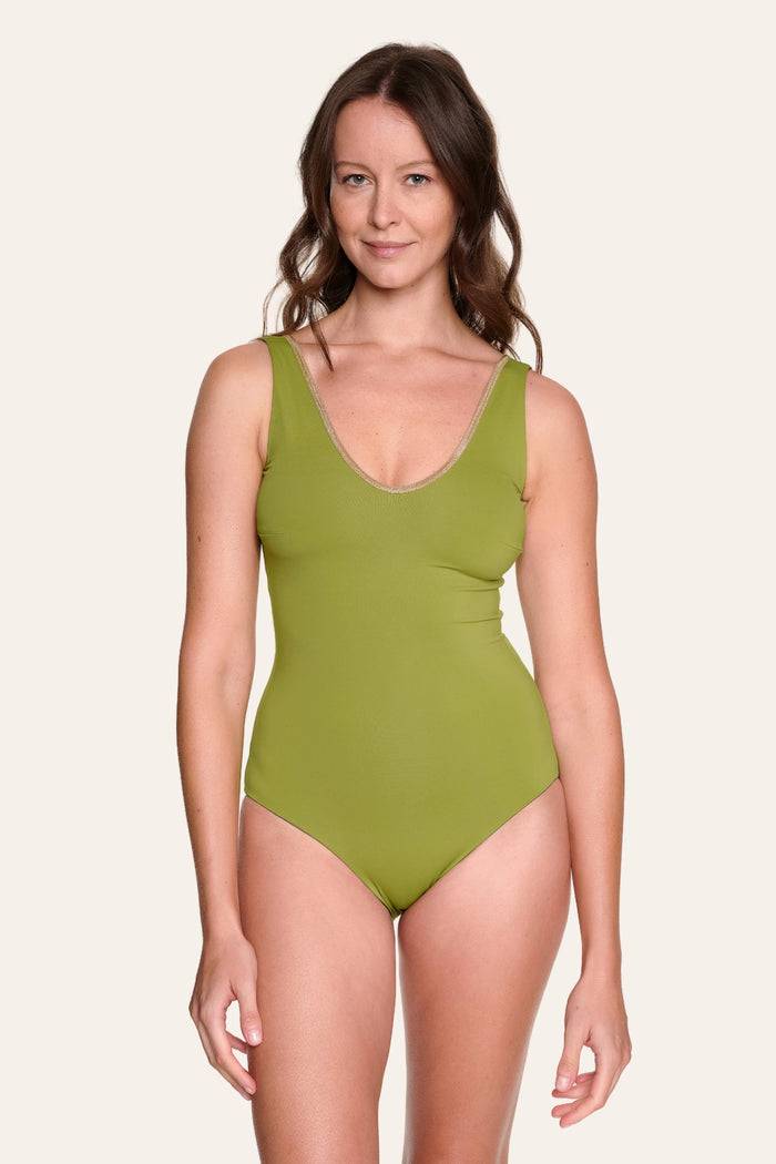Mymarini Purebody Shine ‘24 Zeitbegrenzte Promotion