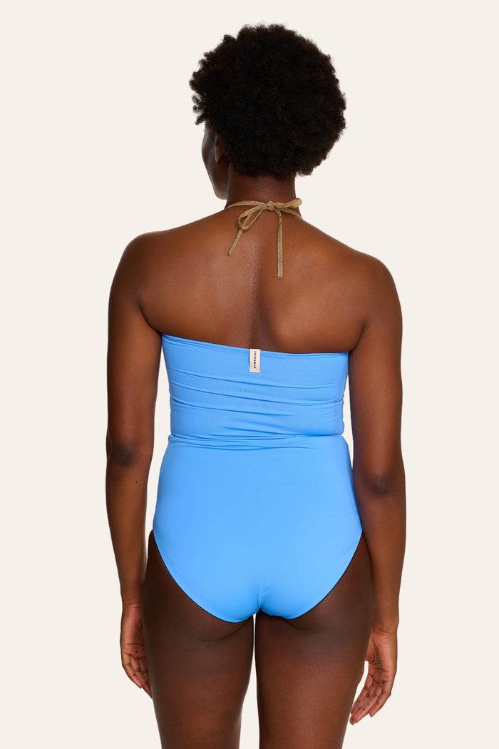 Mymarini Gracebody Shine ‘24 Bis zu 50% Rabatt