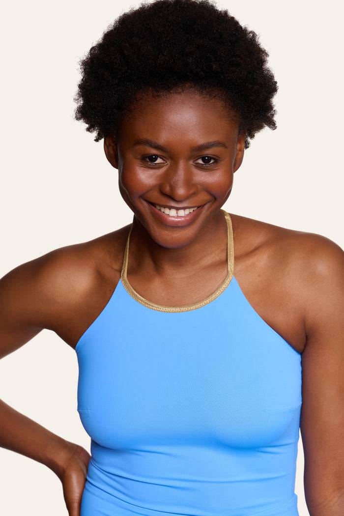 Mymarini Gracebody Shine ‘24 Bis zu 50% Rabatt