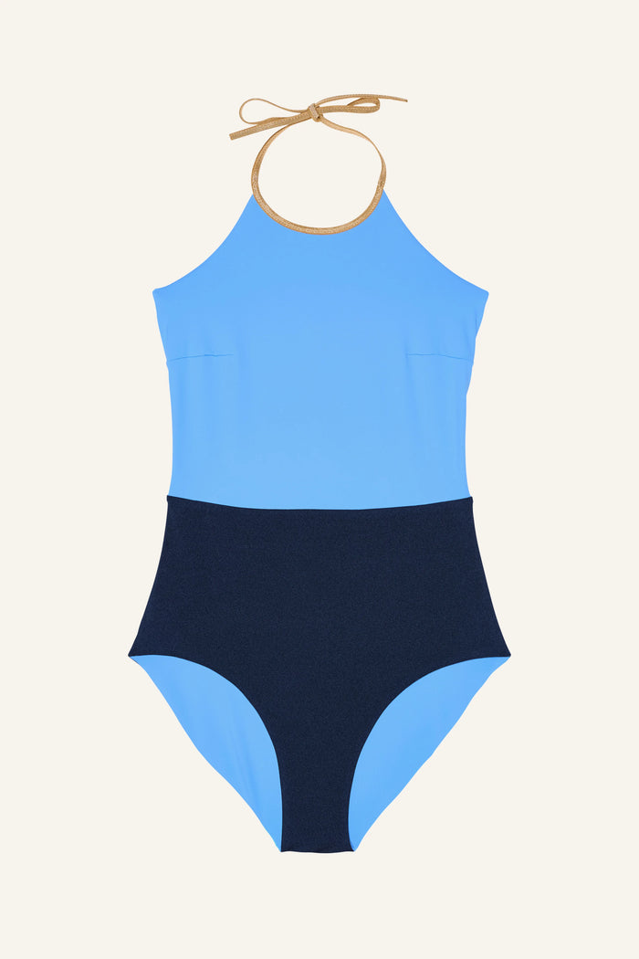 Mymarini Gracebody Shine ‘24 Bis zu 50% Rabatt