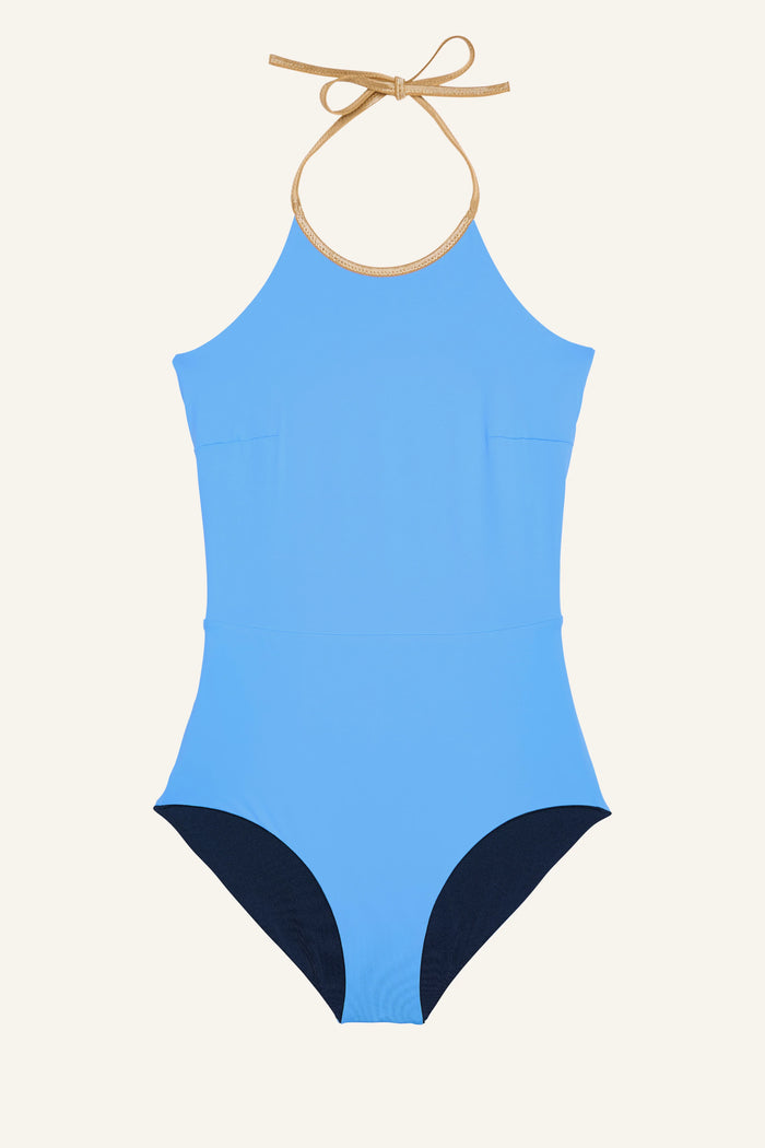 Mymarini Gracebody Shine ‘24 Bis zu 50% Rabatt