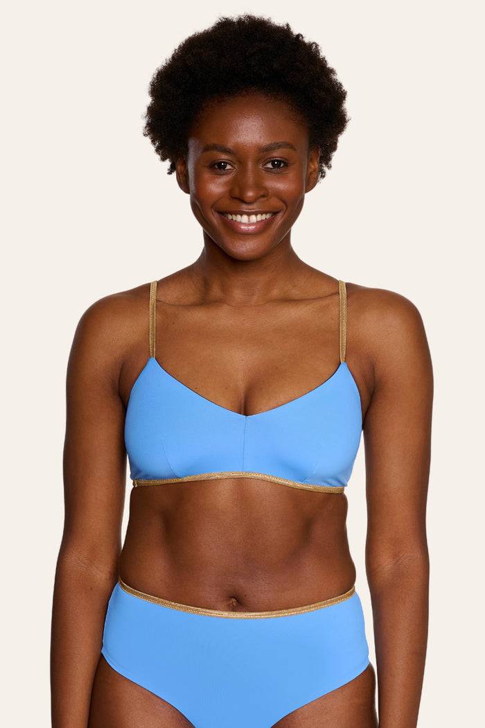 Mymarini Sunny Bra Shine ‘24 Bis zu 65% Rabatt
