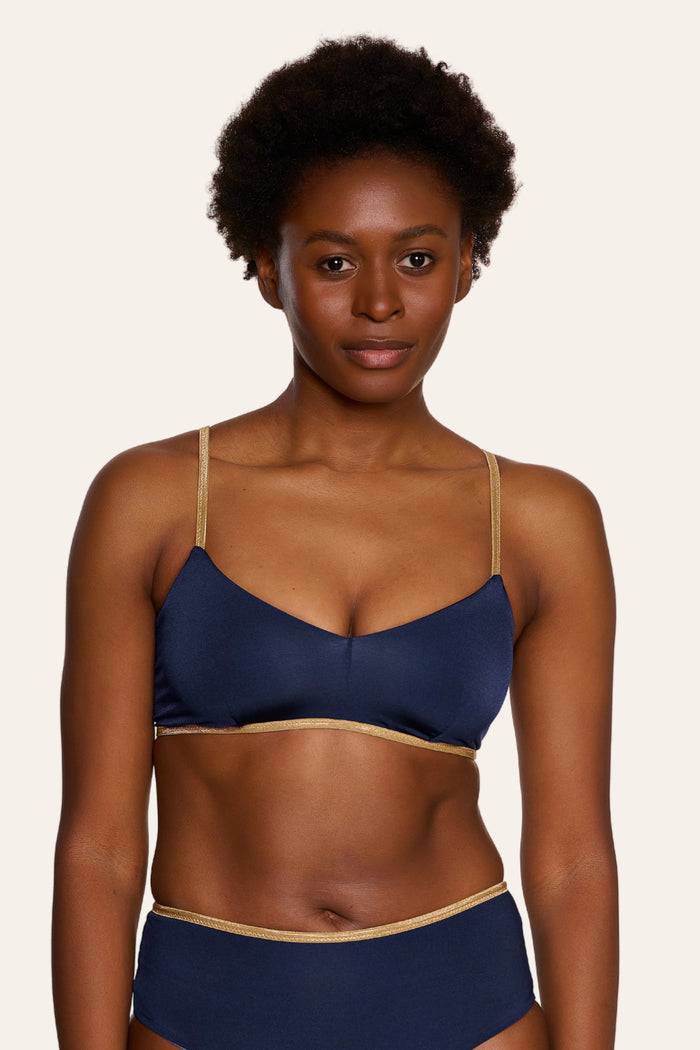 Mymarini Sunny Bra Shine ‘24 Bis zu 65% Rabatt