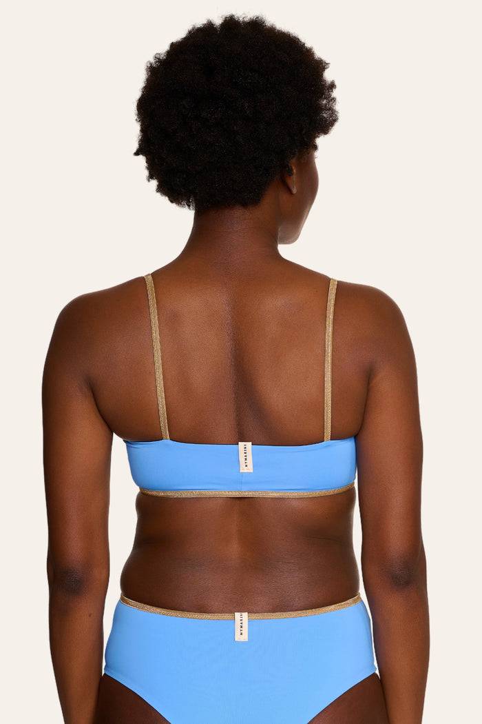 Mymarini Sunny Bra Shine ‘24 Bis zu 65% Rabatt