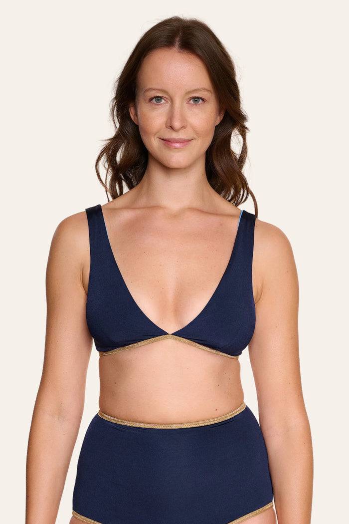 Mymarini Pool Bra Shine ‘24 Nur für heute