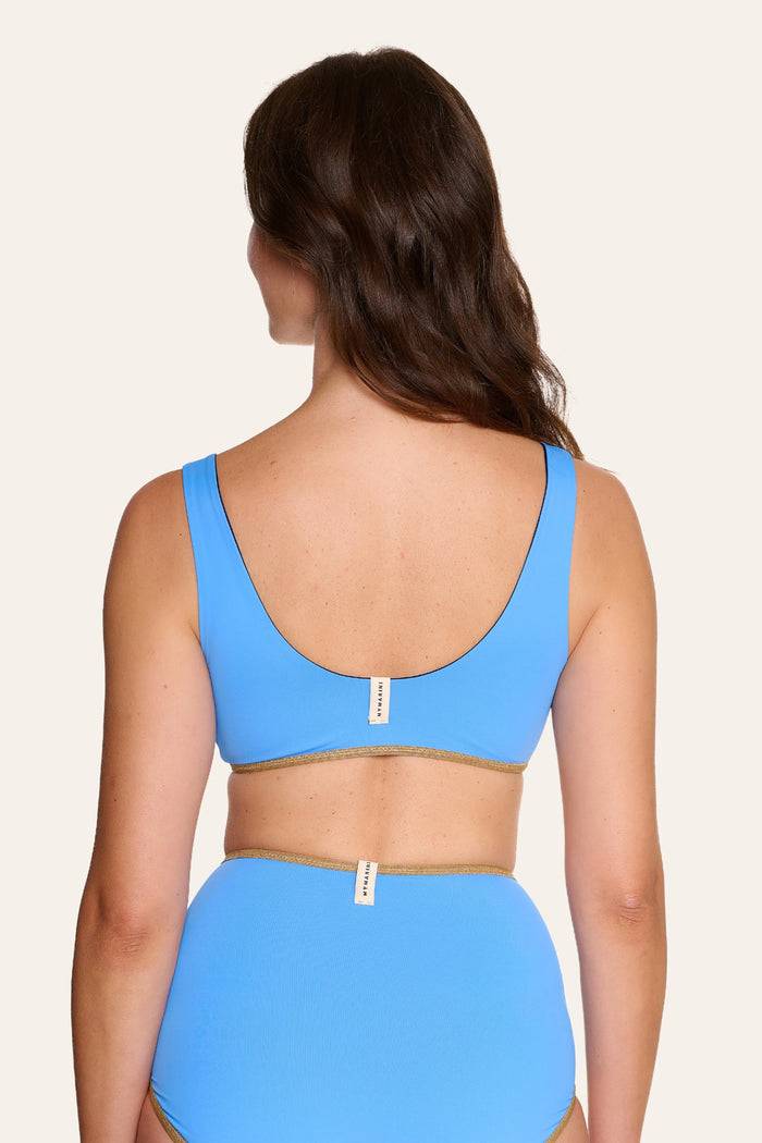 Mymarini Pool Bra Shine ‘24 Nur für heute