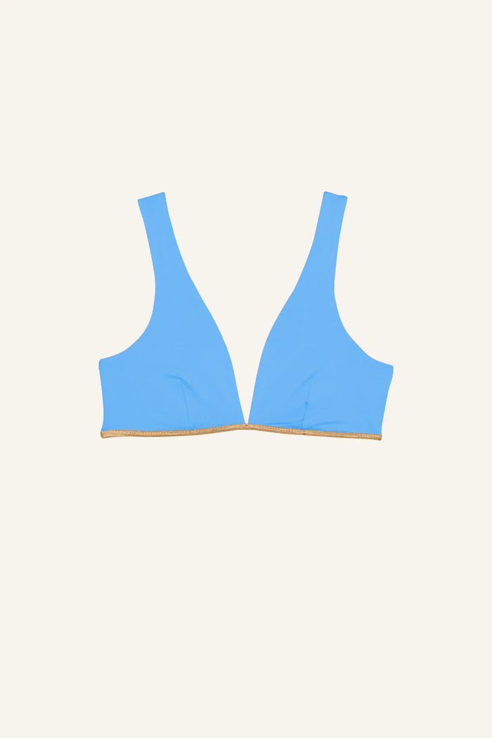 Mymarini Pool Bra Shine ‘24 Nur für heute