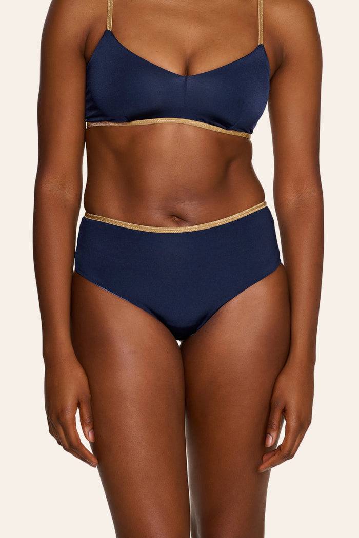 Mymarini Cheeky Shorts Shine ‘24 Bis zu 55% Rabatt