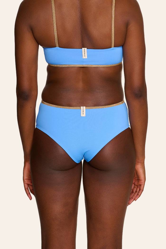 Mymarini Cheeky Shorts Shine ‘24 Bis zu 55% Rabatt