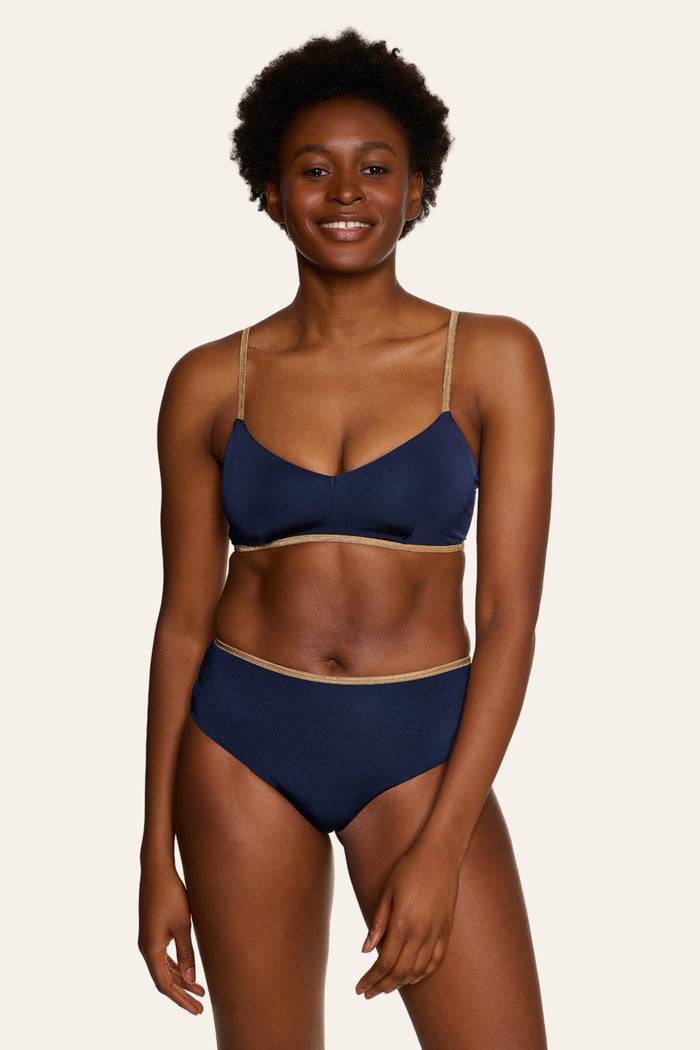 Mymarini Cheeky Shorts Shine ‘24 Bis zu 55% Rabatt