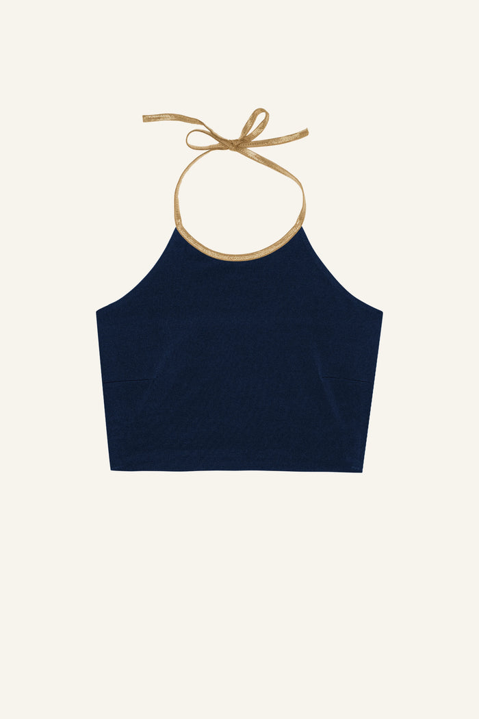 Mymarini Grace Top Shine ‘24 Discount Store für neue Produkte