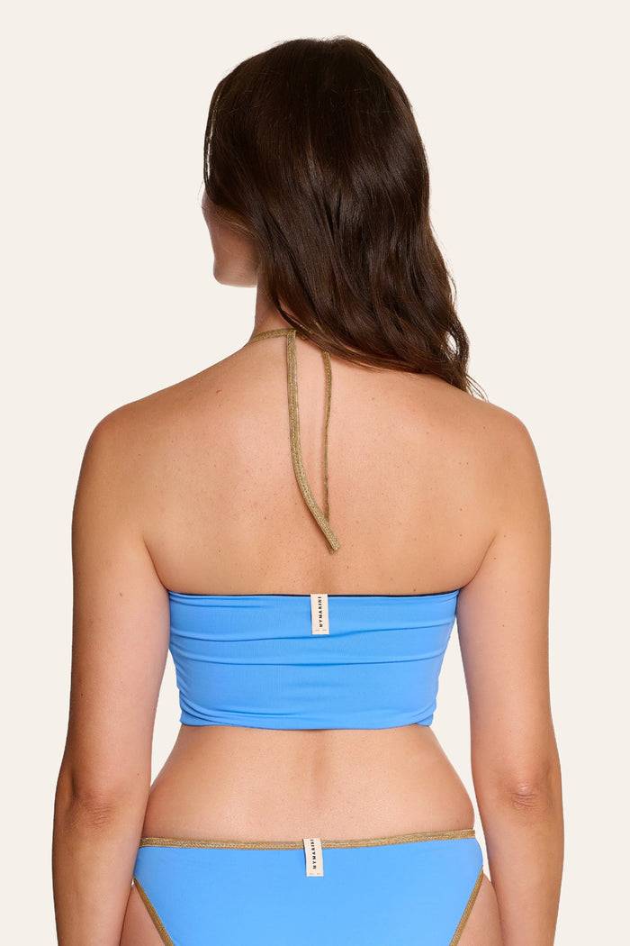 Mymarini Grace Top Shine ‘24 Discount Store für neue Produkte