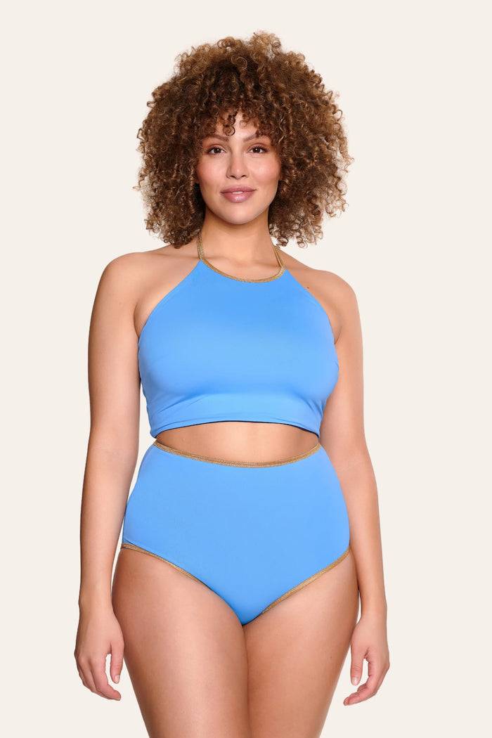 Mymarini Grace Top Shine ‘24 Discount Store für neue Produkte