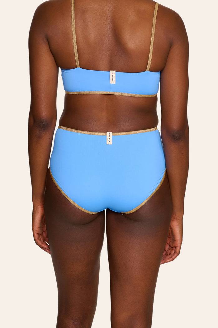 Mymarini Shorts Shine ‘24 Nur noch ein Tag übrig