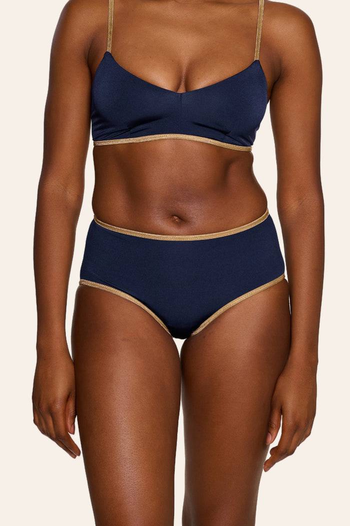 Mymarini Shorts Shine ‘24 Nur noch ein Tag übrig