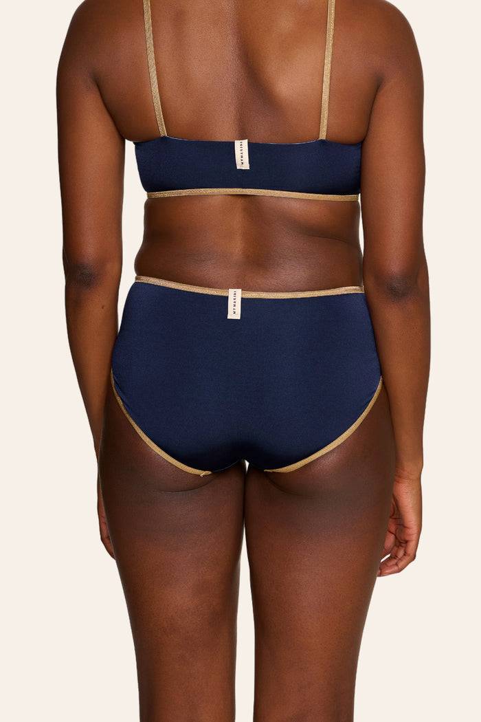 Mymarini Shorts Shine ‘24 Nur noch ein Tag übrig