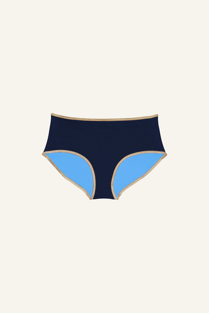 Mymarini Shorts Shine ‘24 Nur noch ein Tag übrig