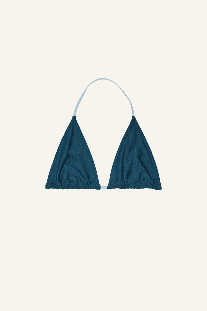Mymarini Triangle Top '24 Fabrikladen