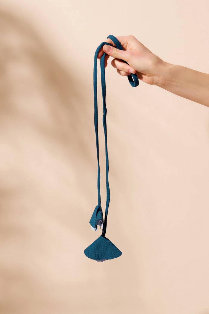 Mymarini Flower Ribbon ’24 zollfrei