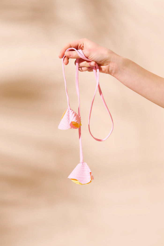 Mymarini Flower Ribbon ’24 zollfrei
