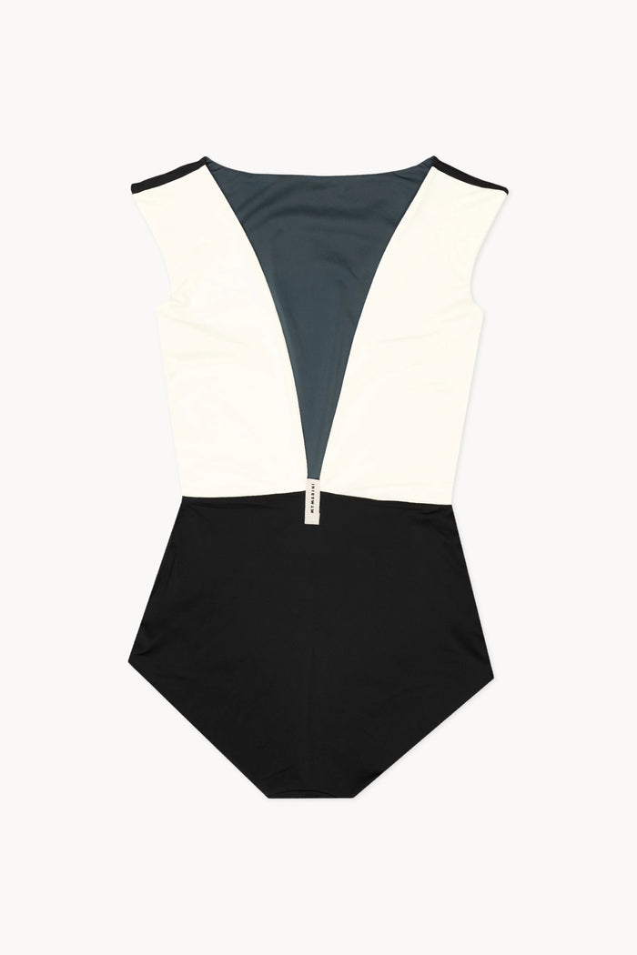 Mymarini Seabody Classics Rabatte dieses Monats