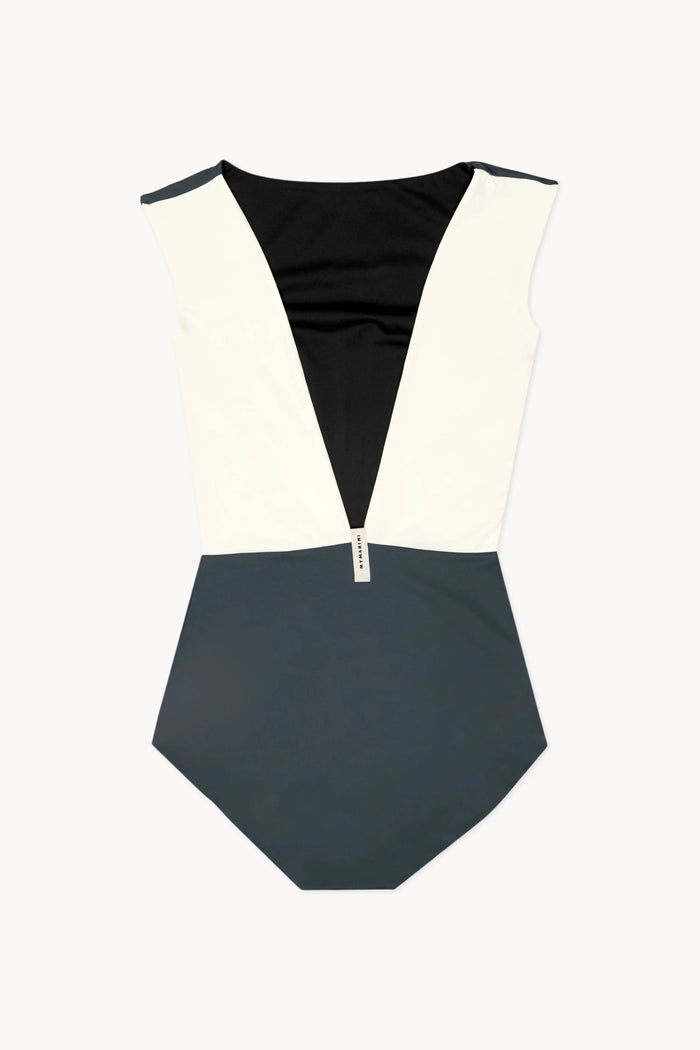 Mymarini Seabody Classics Rabatte dieses Monats